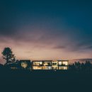 청수리아파트 이미지