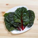 난곡동-22 이미지