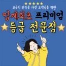 스타중고타이어 이미지