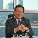 이형석의원 이미지