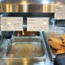 칠곡(부산방향)휴게소 자율식당 이미지