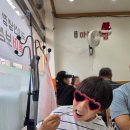 돈통마늘보쌈(이천 중리점) 이미지