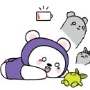 양산JC(부산) 이미지