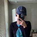 5월의 쇼핑 리스트, 브랜드 추천 정말 내 돈 내산 찐 후기(여름 브랜드 추천, 여름 모자 추천)