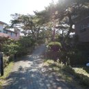 앞동산농장 이미지