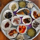 아그네스모텔 이미지