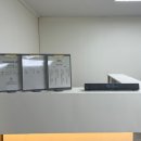 신논현역 속눈썹펌 신논현 속눈썹 하니뷰 L컬 속눈썹펌 후기