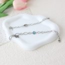 민제한의원 | 수원 주말 데이트 뭐 하지? 설렘 가득한 분위기 속 팔찌 클래스 후기