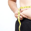 회기새봄한의원 이미지