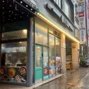 싸다김밥 부천점 이미지