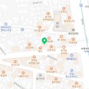 회현아트공방 이미지