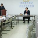 산란계의무자조금 향해 한발 앞으로 이미지