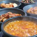 굴마당막창 | [후기][식당]대전 둔산동 굴마당막창