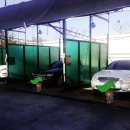 자유셀프세차장 이미지