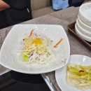 아구부인&코다리찜 네이버블로그