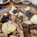 당산곱창 이미지