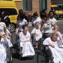 이리남성여자고등학교 이미지