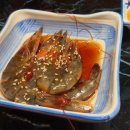 태풍참치 이미지