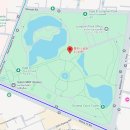 물왕 공중화장실 이미지