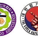 고려합기도 이미지