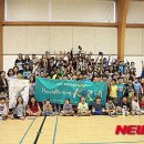 (주)한국독도 이미지