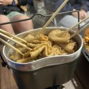 구시포노을캠핑장 이미지