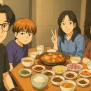 빛나리 목장 이미지