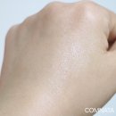 큐어시스 이미지