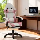 스마트폴32 | 가성비 좋은 의자 추천 5가지 2026년 장시간 앉아도 편한 컴퓨터 의자 골라봤습니다