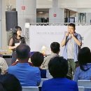 논산열린도서관 이미지