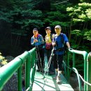 대성민박 이미지