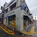 대구복현파리바게뜨 이미지