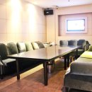 해운대노래연습장 이미지