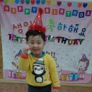 사랑해요동물병원 이미지