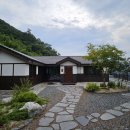 오례스테이 이미지