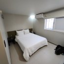 나더호텔 이미지