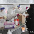 청주축산물공판장