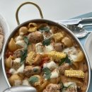 피자인더카페 이미지