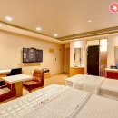 비엔비(B&B모텔) 이미지