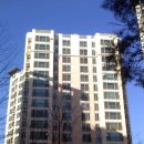 서구-02-59 이미지