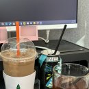 청솔로9 중산점 이미지