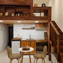 노루하루 민박 이미지