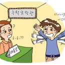 사고력쑥쑥 놀이수학 이미지