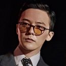 오말리 이미지
