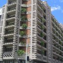 에너지 시리즈 이미지