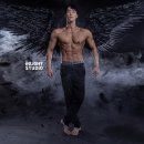 Y골프아카데미 | [행신역PT/행신동PT/행신PT] 와이투짐행신역점 이동원 팀장님PT 수업 증명된 리뷰!!