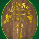 베르크농장 이미지