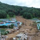 신상3리 마을회관 이미지