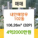 대곡농협하나로마트 이미지