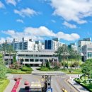 동흥배수펌프장 이미지